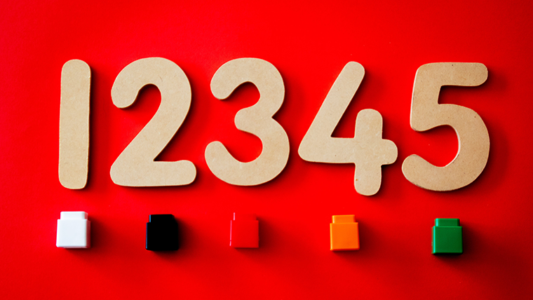 5 Key Reasons for Identity Checking