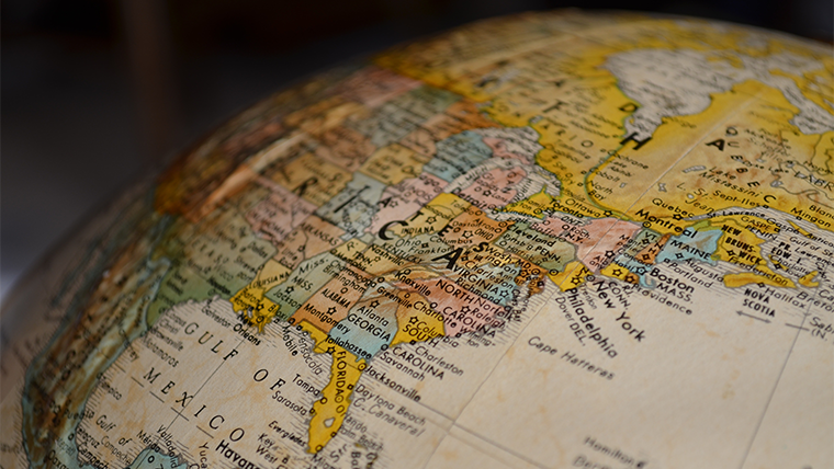 The countries leading the way in digital ID verification