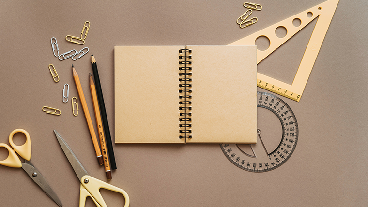 Verifying academic qualifications