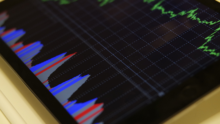 Adverse Credit Checks