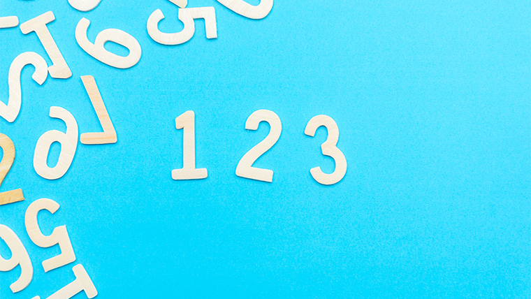 Credit Scoring - the Basics