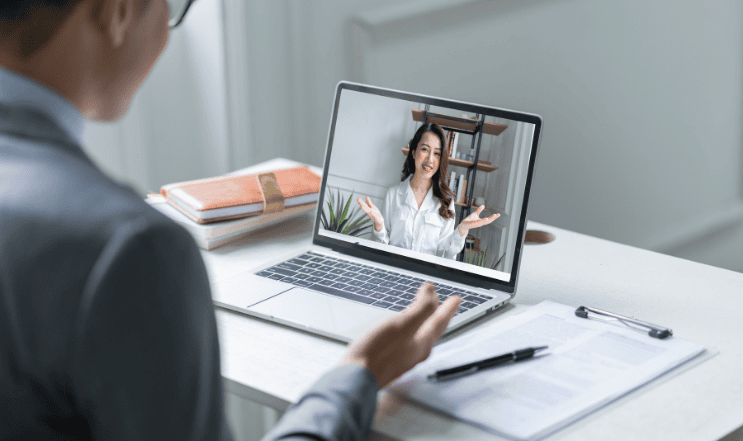 Remote Hiring? Here’s Why Digital Identity Checks Are Crucial