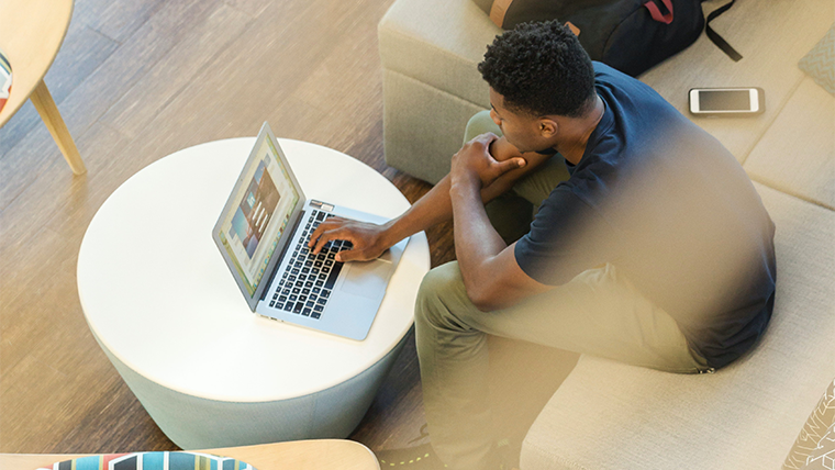 Employment Credit Checks - Things You Should Know