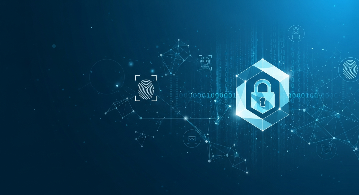 Identity verification for fintech startups