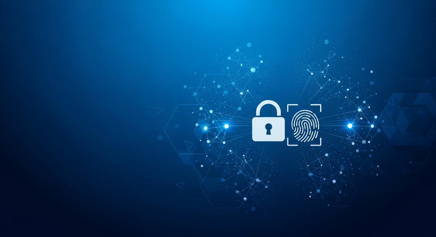 Identity verification for legal services