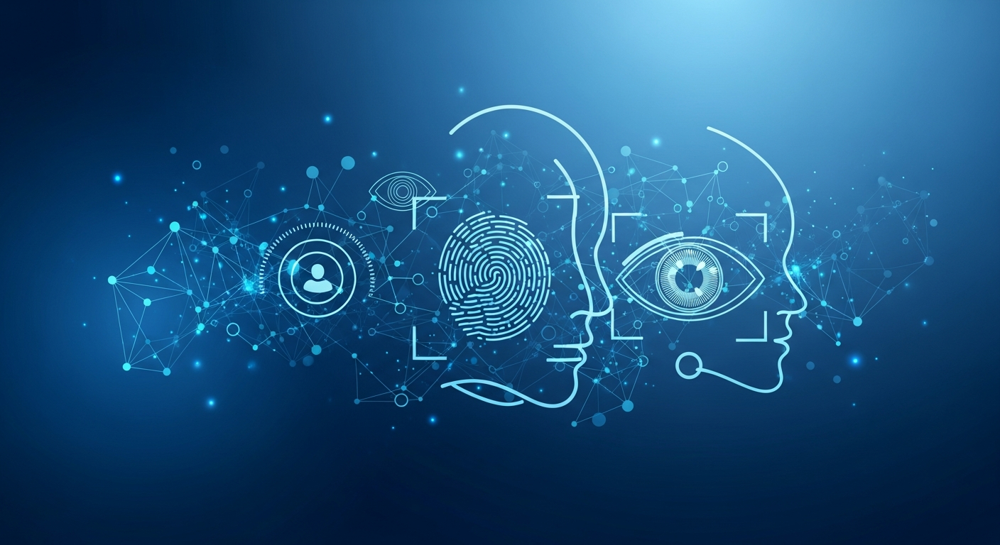 The future of digital identity in the UK