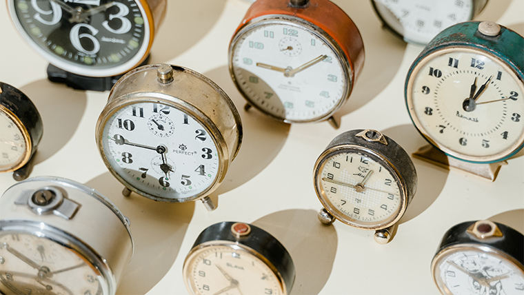 How Far Back Do Background Checks Check?