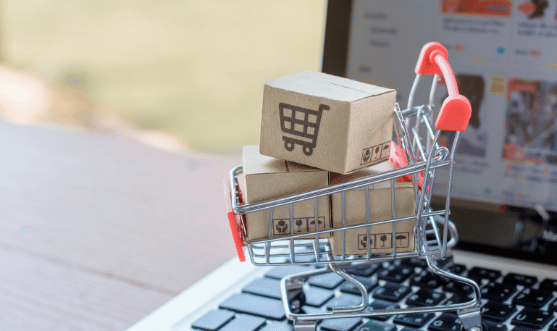 Identity Verification for Online Marketplaces