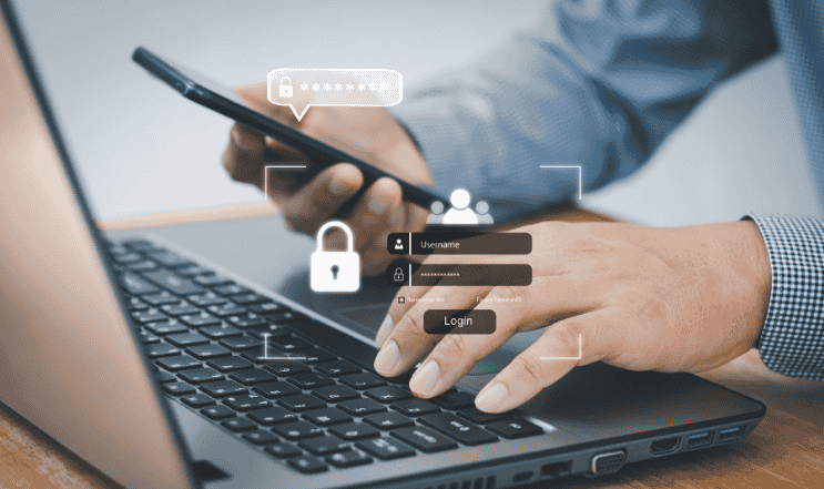 Identity Verification in the Gig Economy