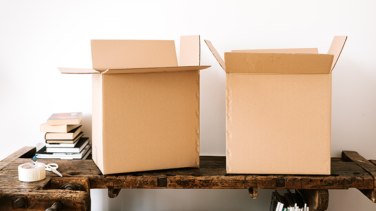 Right to Rent a Guide for Tenants