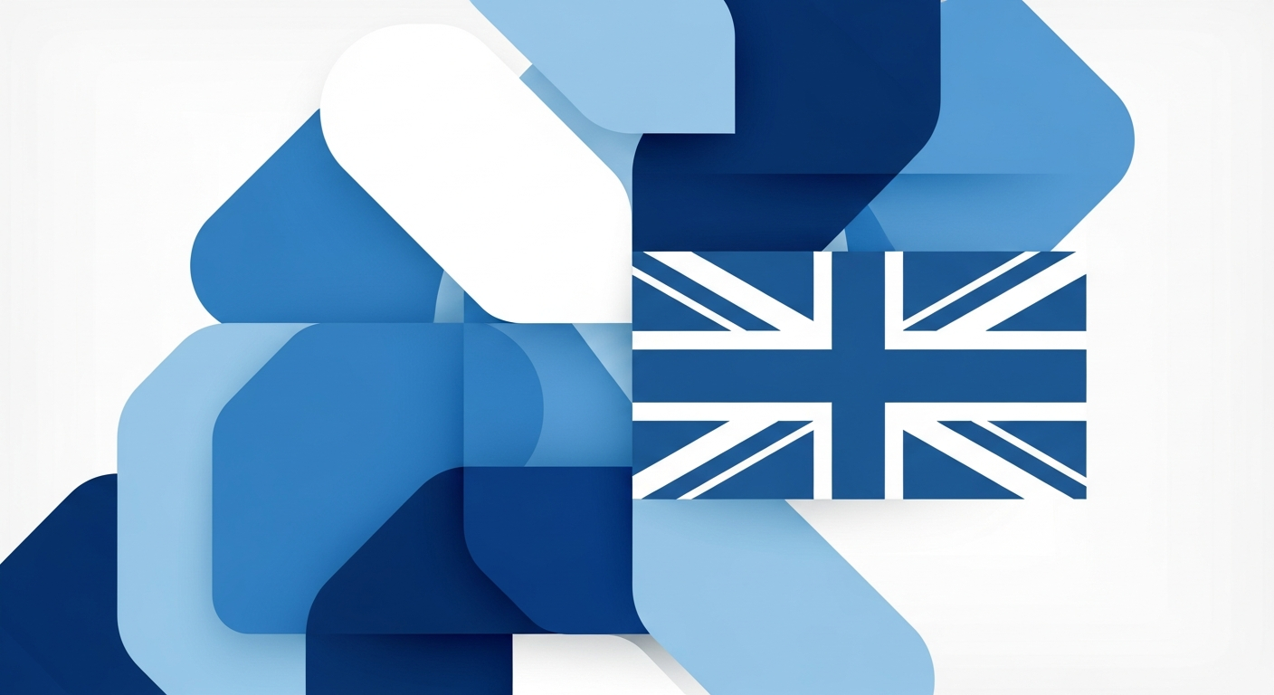 Right to Work Compliance: Essential Insights for UK Employers