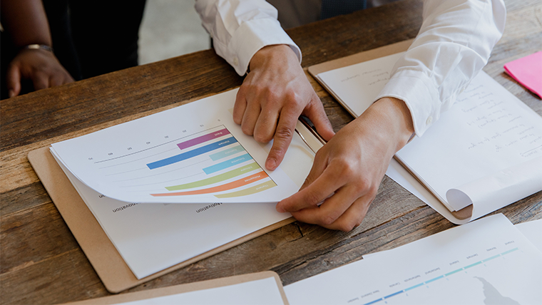 Spotting a Fake Education Certificate