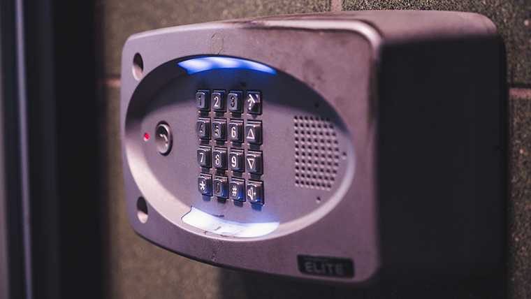 UK Security Clearance Levels