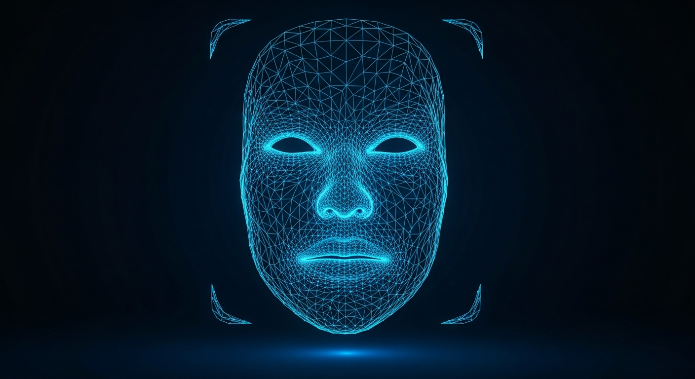 Understanding GPG45 Identity Proofing: A Guide for UK Businesses