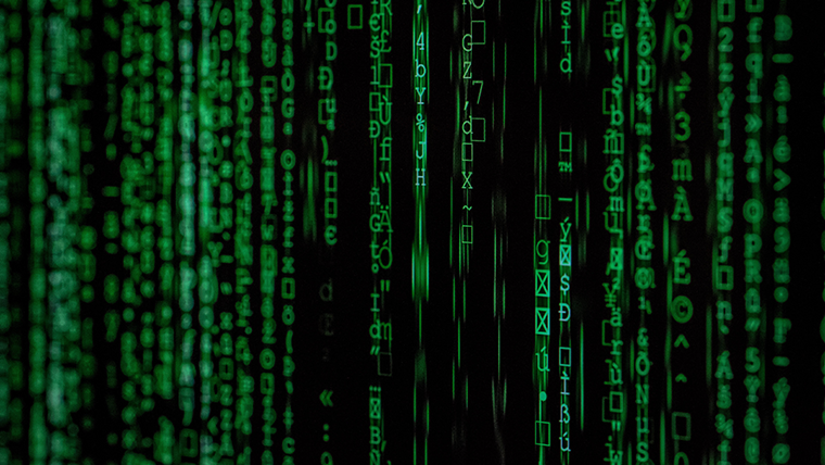 What is a Share Code and Why Might You Need One?