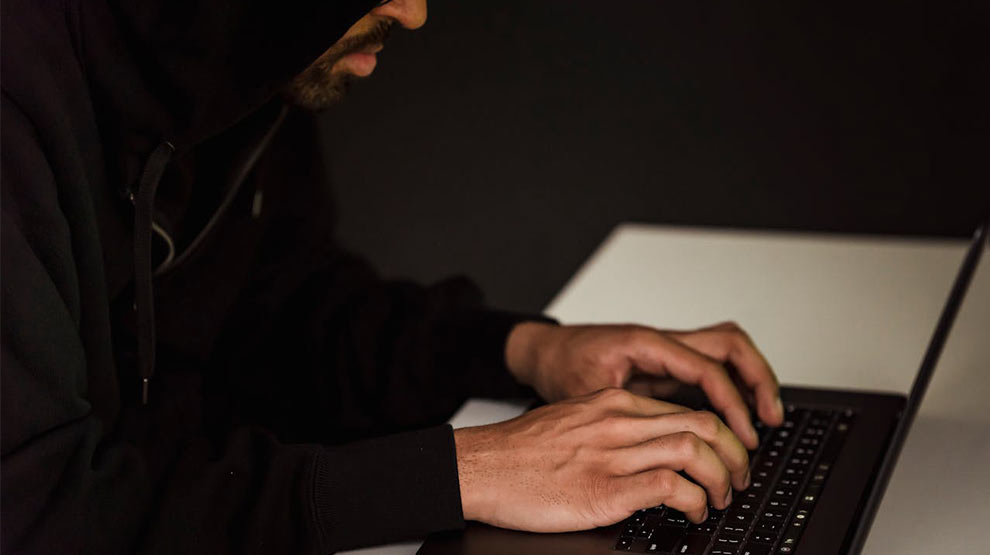 What is Online Identity Verification?